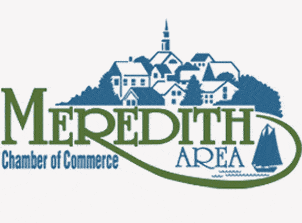 Meredith Chamber of Commerce