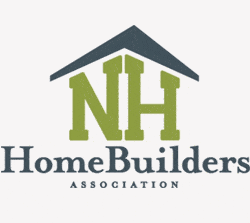 New Hampshire Home Builders Association