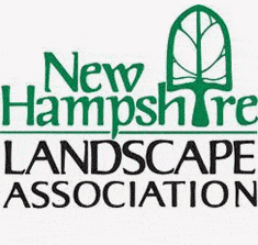 New Hampshire Landscape Association