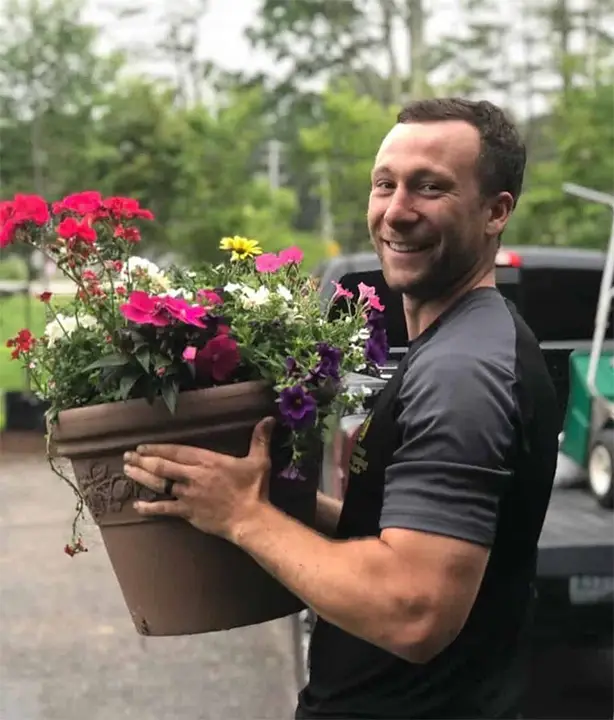 Horticulture_Floristry