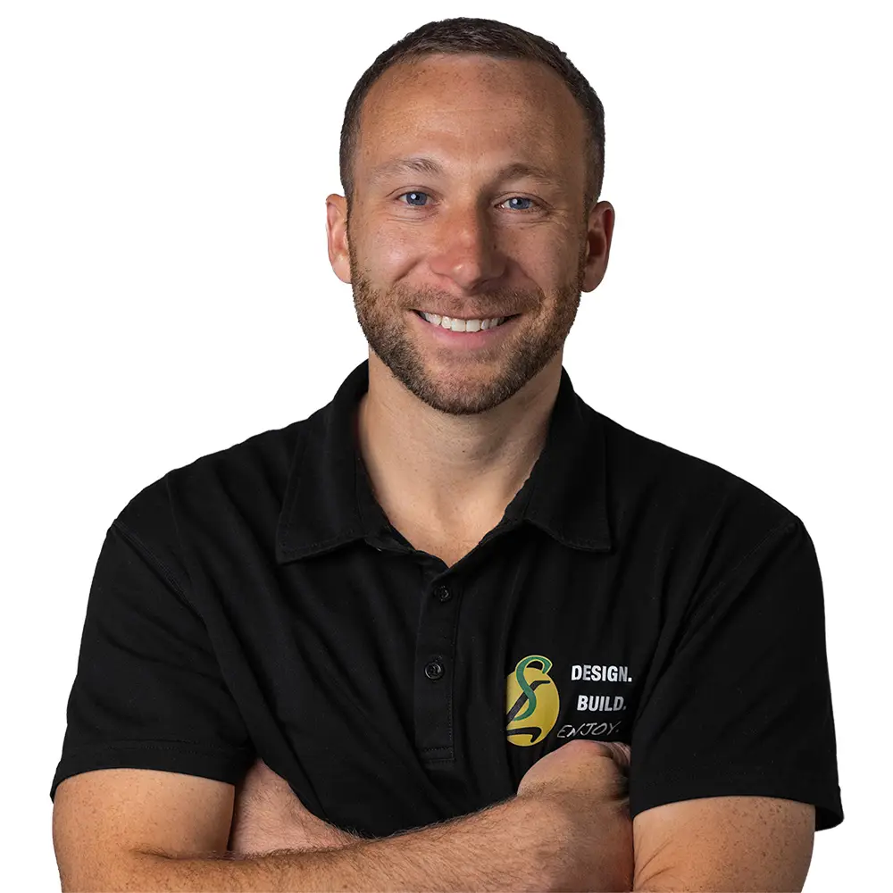 John Lahey Director of Property Services