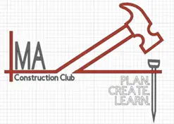 MA Construction Club