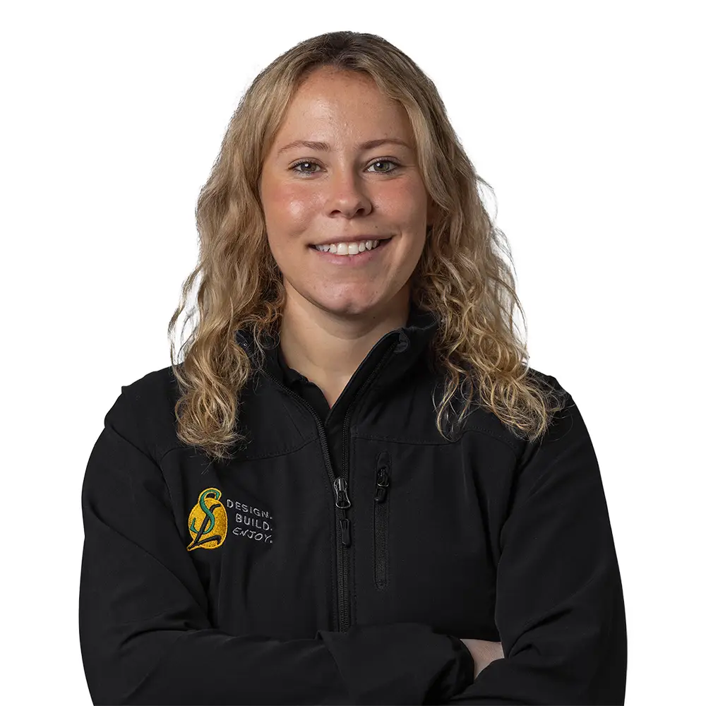 Madison Downs Executive Assistant