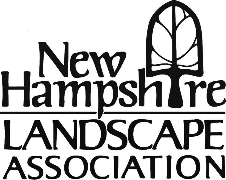 NH Landscaping Association