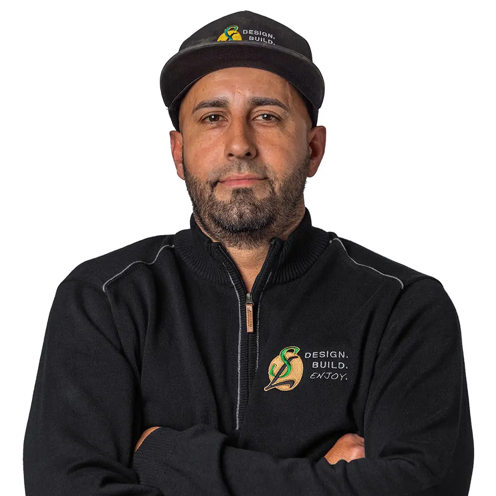 Yamil Gonzalez