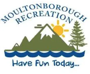 Moultonborough Recreation
