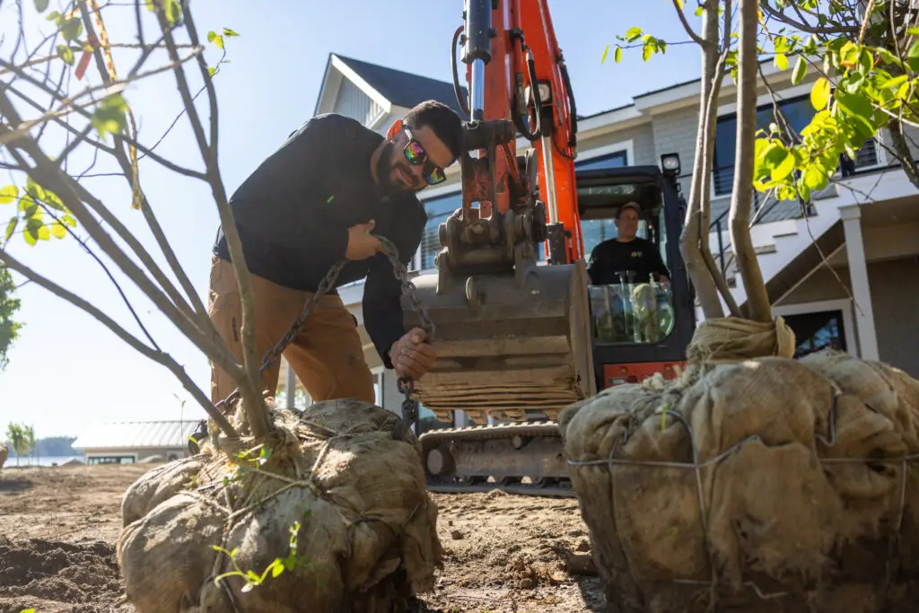 SLP.250528.40LovejoyLnMeredith.SMALL-13