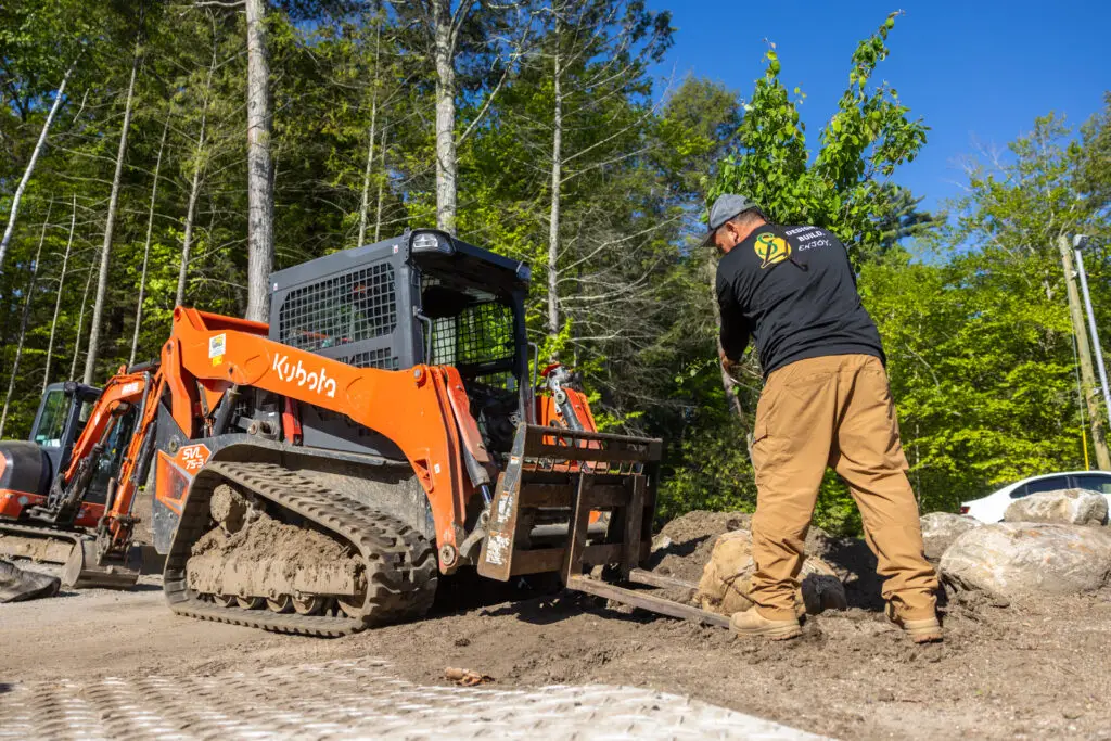 SLP.250528.40LovejoyLnMeredith.SMALL-5