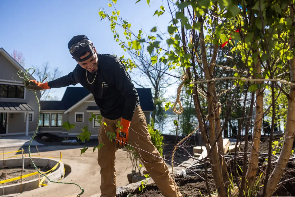 SLP.250528.40LovejoyLnMeredith.SMALL-6