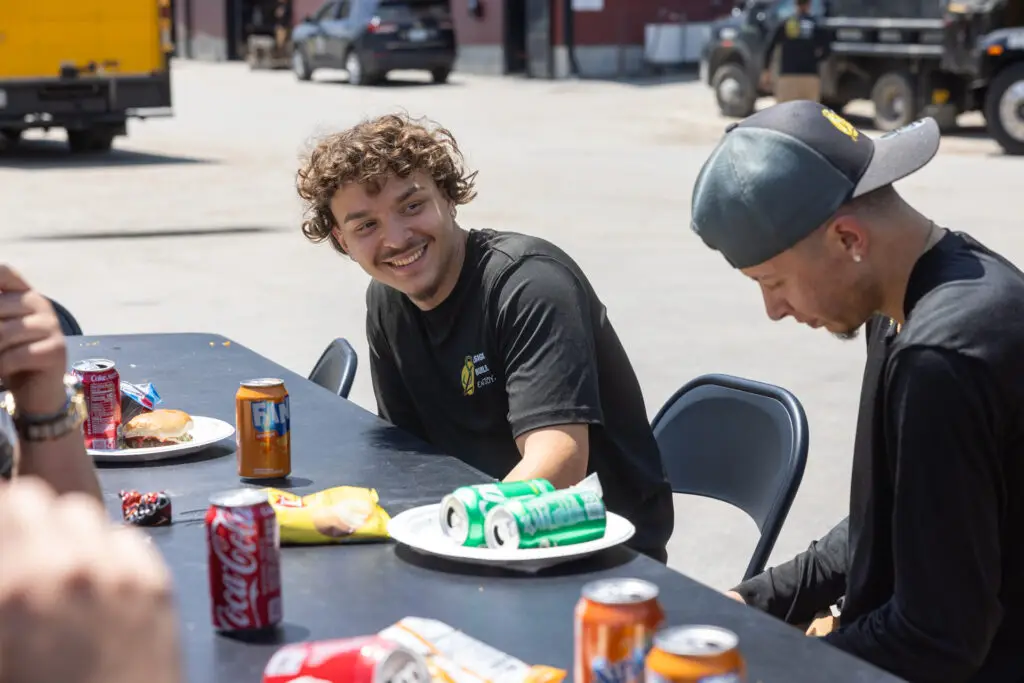 SLP.250528.SLPOffice.SMALL-1