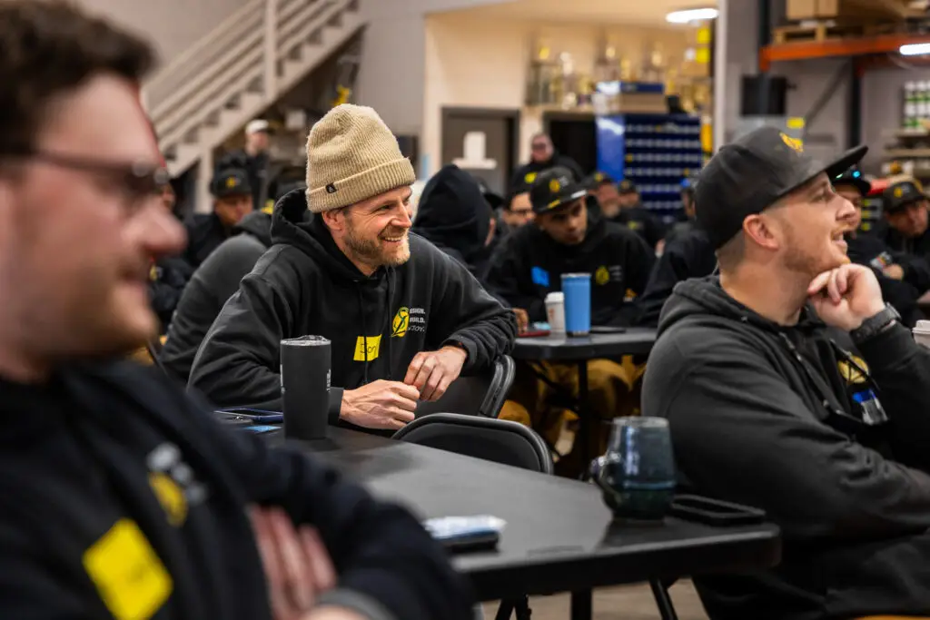 SLP.250410.EmployeeTraining.Small-5 (1)